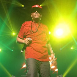 NRJ Music Tour de Valenciennes 1