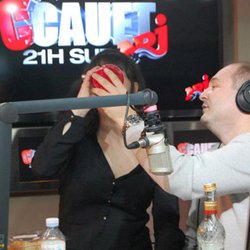 Mardi 05 février 2012