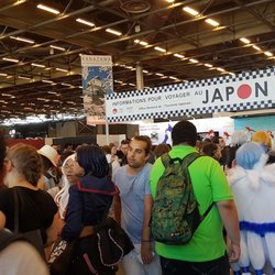 nrjgames_slide_4181