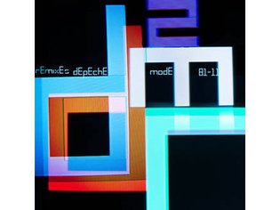 Depeche Mode