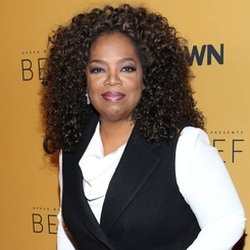 oprah-winfrey