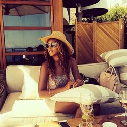 Beyoncé