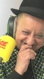 Booder : sa magnifique blague qui se passe dans un bus - L’Afterwork du Rire