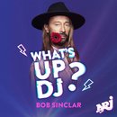 BOB SINCLAR