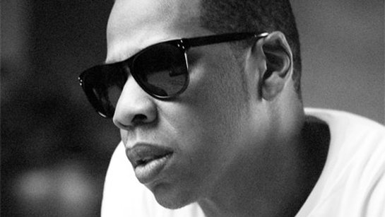 Jay Z