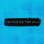 Castle on the hill