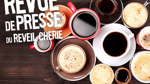 Tu penses à quoi ? : Boire du café le matin ne servirait à rien !