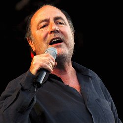 Michel Delpech