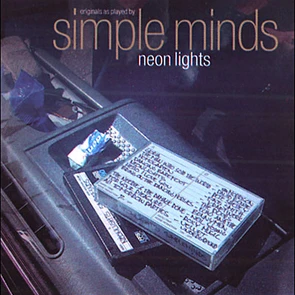Neon Lights