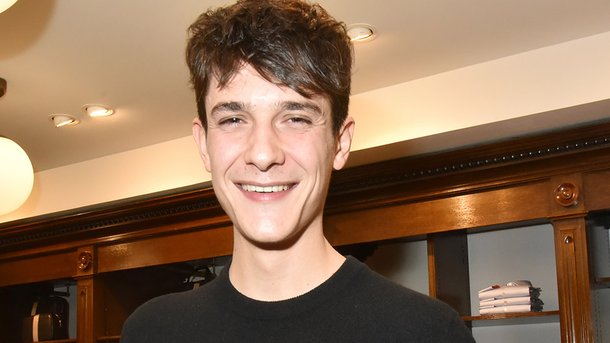 Kungs dévoile le clip de "You're In My Mind" en plein confinement!