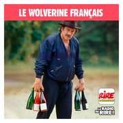 Nous aussi, on a des super-héros