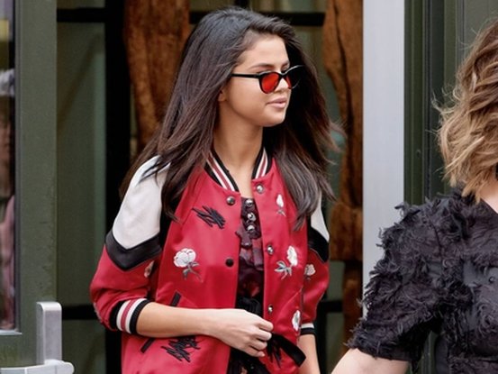 selena-gomez