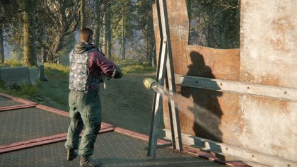nrjgames_slide_3909