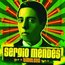 SERGIO MENDES & BLACK EYED PEAS