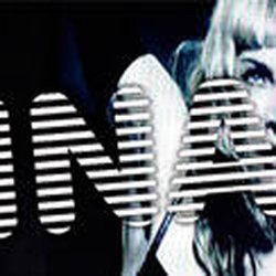 Madonna-test