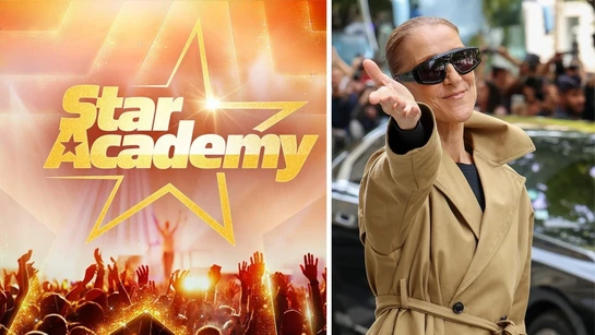 Star Academy 2026 : à quelle diva va être confié l'hymne ?