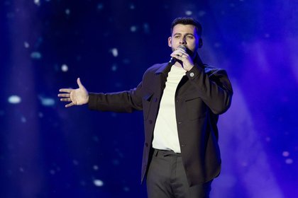 La Cérémonie - NRJ Music Awards 2024
