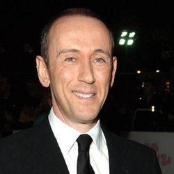 nicholas-hytner