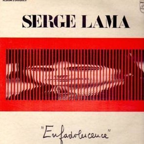 Enfadolescence