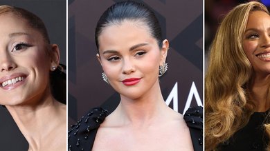Artistes les plus suivis sur Instagram : quelle évolution en 10 ans ?