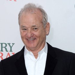 bill-murray