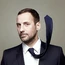 FRED TESTOT