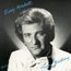 Eddy Mitchell