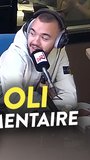 BigFlo&Oli lancent leur documentaire sur NRJ - Manu dans le 6/10