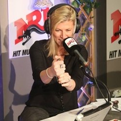 Emission Spéciale Belgique