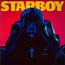THE WEEKND - DAFT PUNK