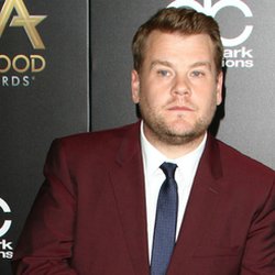 james-corden