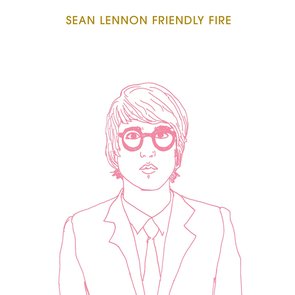 Friendly Fire