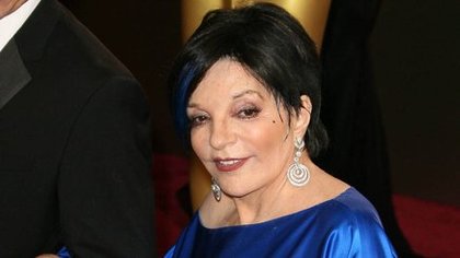 liza-minnelli