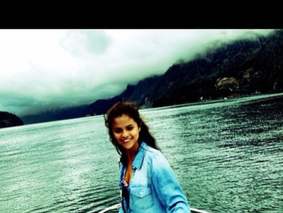 selena-gomez