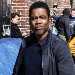 chris-rock