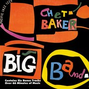 Big Band
