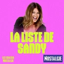 Les solution dans lesquelles on est nus