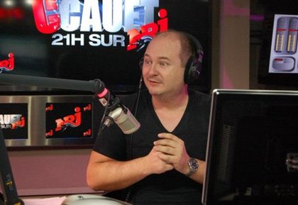Jeudi 21 février 2013