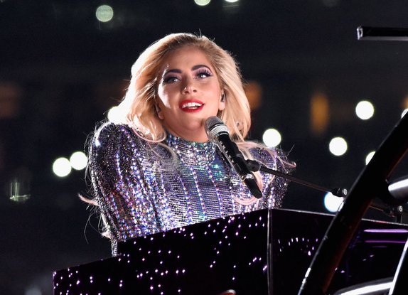 Lady Gaga, Michael Jackson, Bruno Mars, Beyoncé… Retour sur les 