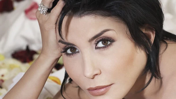 Quand Liane Foly tacle André Manoukian
