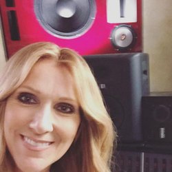 celine-dion