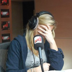 Vendredi 08 février avec Leslie et Ivyrise
