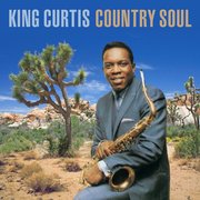 Country Soul