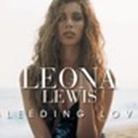 Leona Lewis