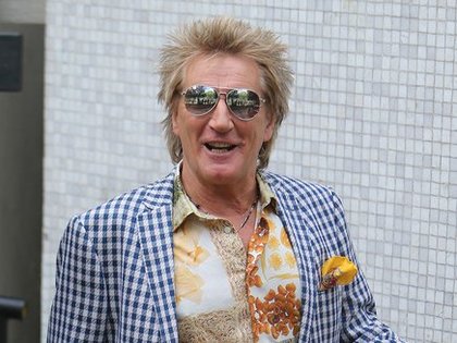 rod-stewart