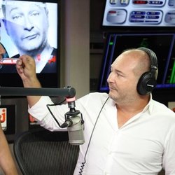 Mercredi 10 septembre avec TAL