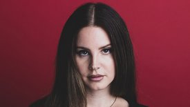 Lana Del Rey: «Lust for Life» un album engagé et romantique