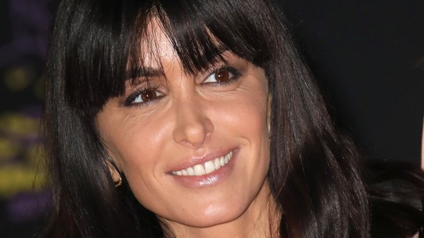 Jenifer et Ambroise Fieschi : leur mariage est «une évidence»