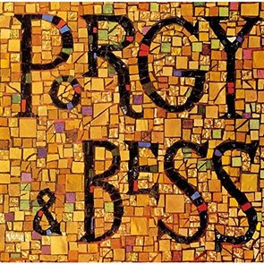 Porgy & Bess