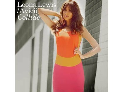 Clips de la semaine : Leona Lewis, Leslie, Nicki Minaj &amp; Rihanna